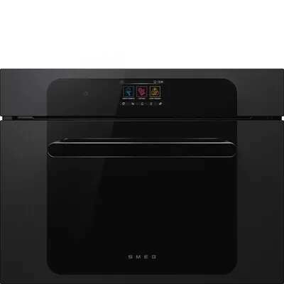 SMEG SO4204M2PB