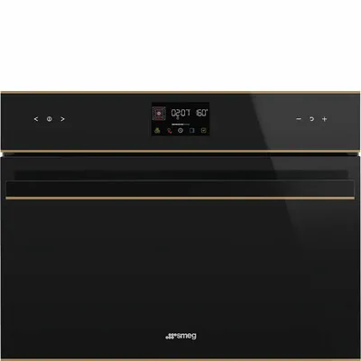 SMEG SO4602M1NR
