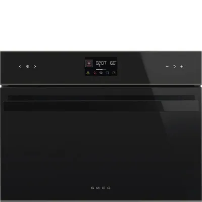SMEG SO4602M1TI