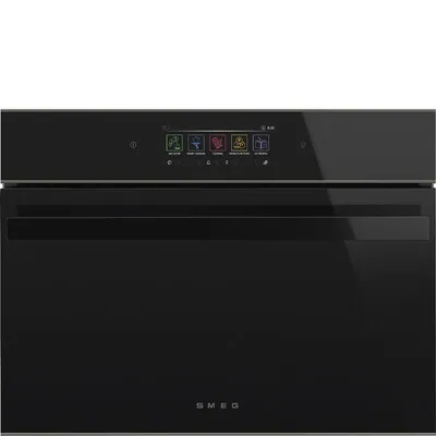 SMEG SO4606WS4PTI