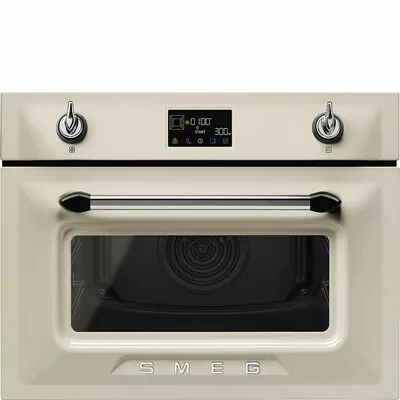 SMEG SO4902M1P