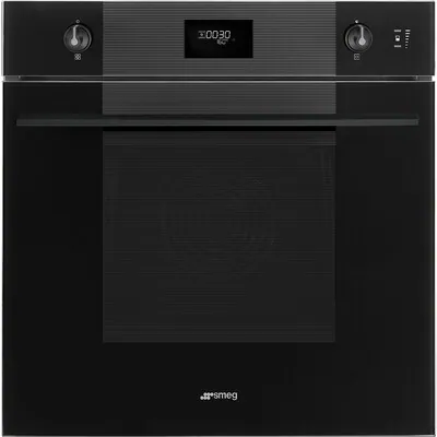 SMEG SO6101S2B3