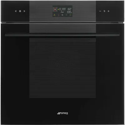 SMEG SO6102M2B3