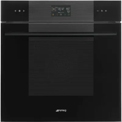 SMEG SO6102S3PB3