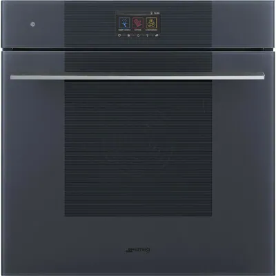 SMEG SO6104APG