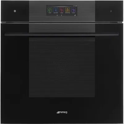 SMEG SO6106WAPB3