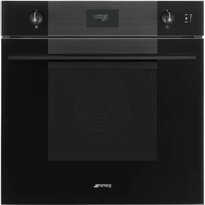 SMEG SOP6101S2B3
