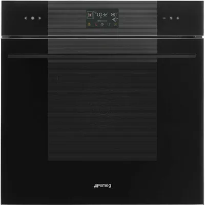 SMEG SOP6102S2PB3