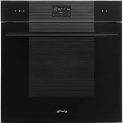 SMEG SOP6102TB3