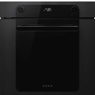 SMEG SOP6201S2B