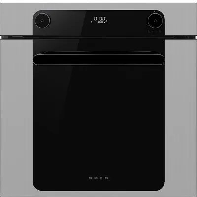 SMEG SOP6201S2S