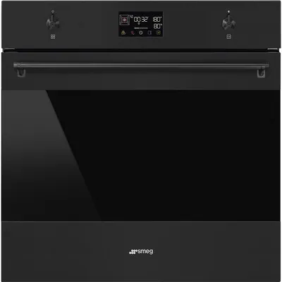 SMEG SOP6302S2PN