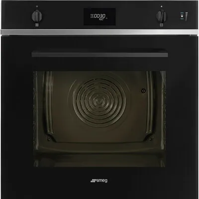 SMEG SOP6401S2B