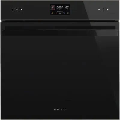 SMEG SOP6602TTI