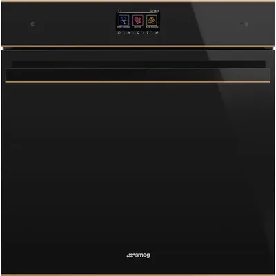 SMEG SOP6604S2PNR