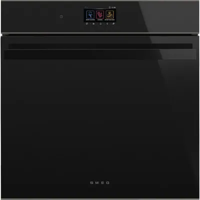 SMEG SOP6604TPTI