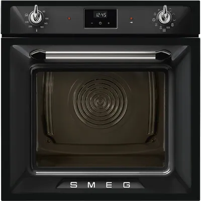 SMEG SOP6900TN