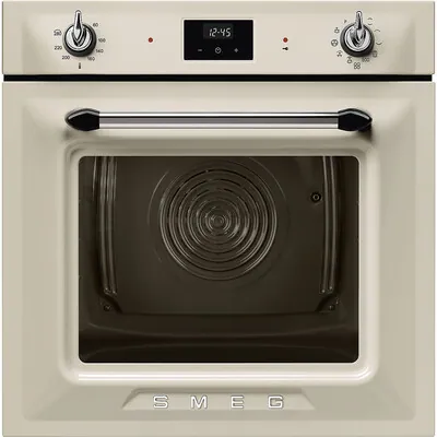SMEG SOP6900TP