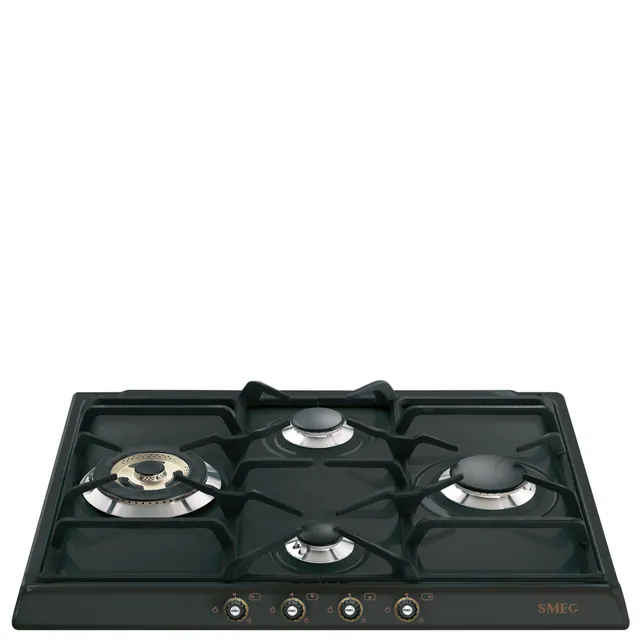 SMEG SR764AO
