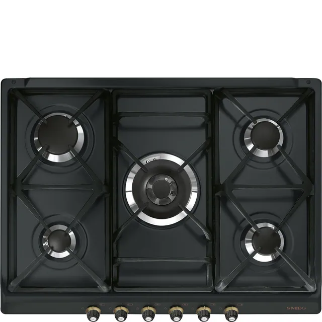 SMEG SR775AO