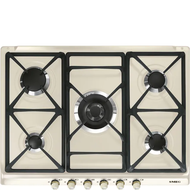SMEG SR775PO