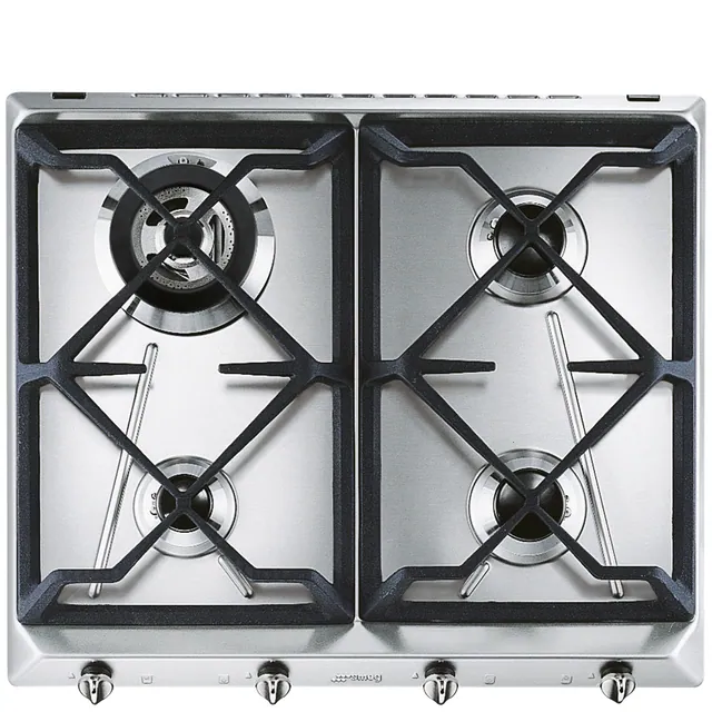 SMEG SRV564GH3