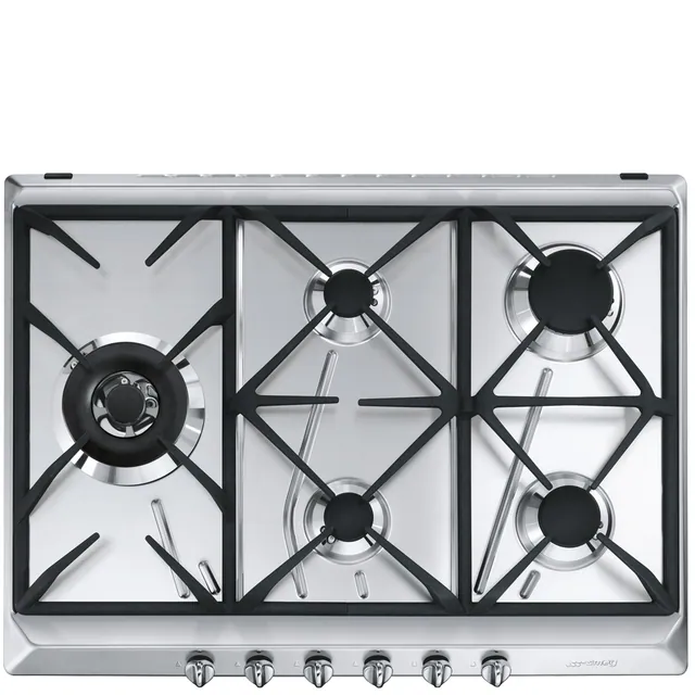 SMEG SRV575GH5