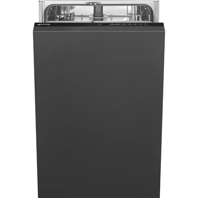 SMEG ST4512EIN