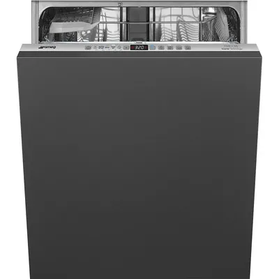 SMEG STL233CLH