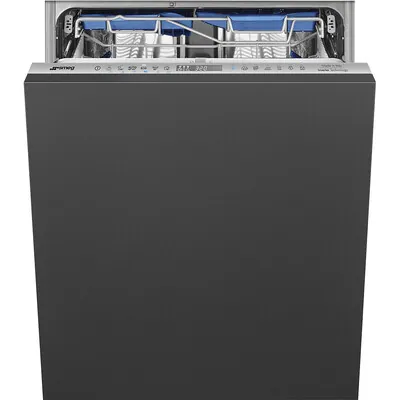 SMEG STL324AQLH