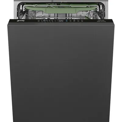 SMEG STL5322A4LFR