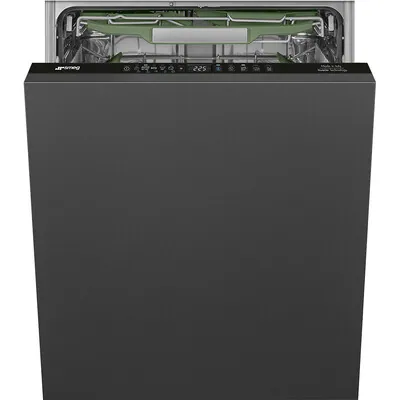 SMEG STL5322AQL
