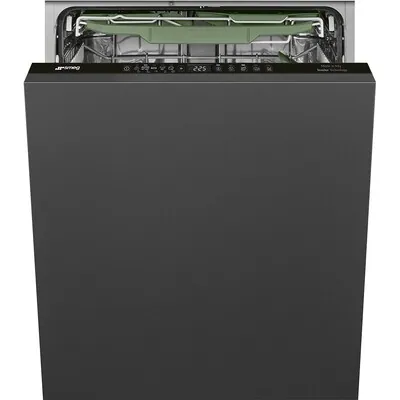 SMEG STL5322BQLFR