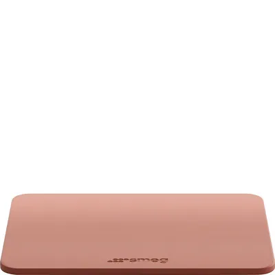 SMEG STONE2