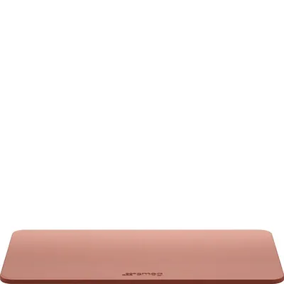 SMEG STONE9