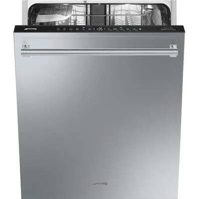 SMEG STX235CLLO