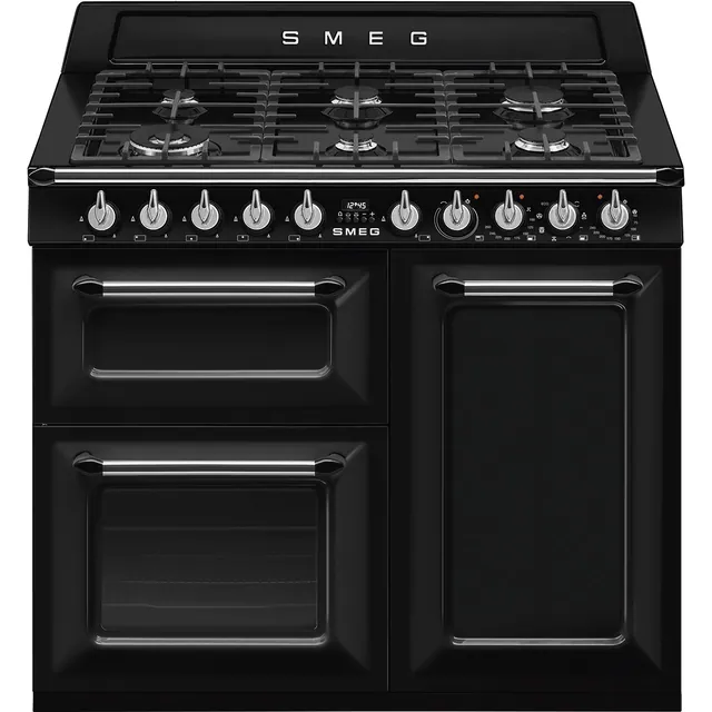 SMEG TR103BL