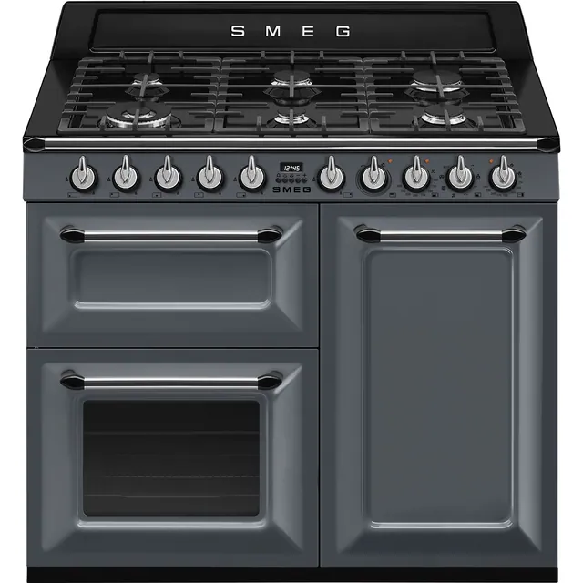 SMEG TR103GR
