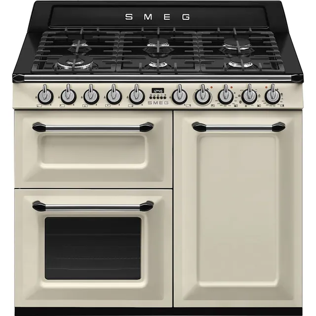 SMEG TR103P