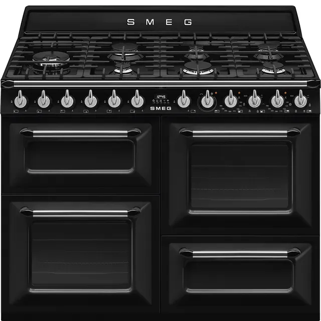 SMEG TR4110BL1