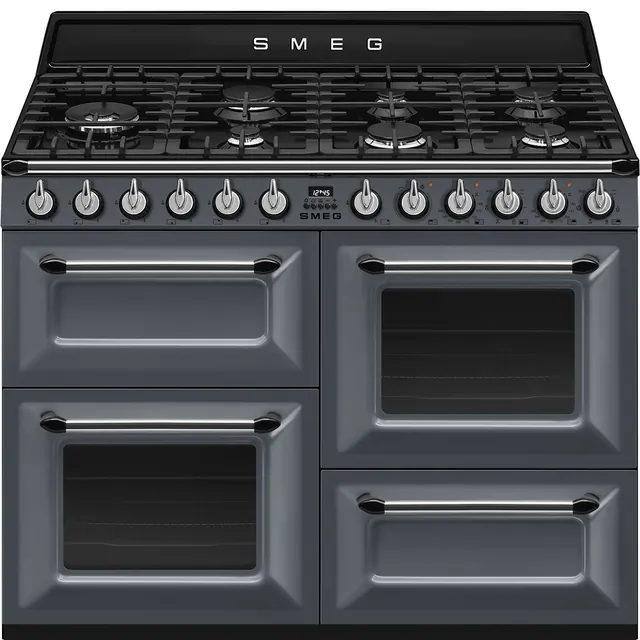 SMEG TR4110GR