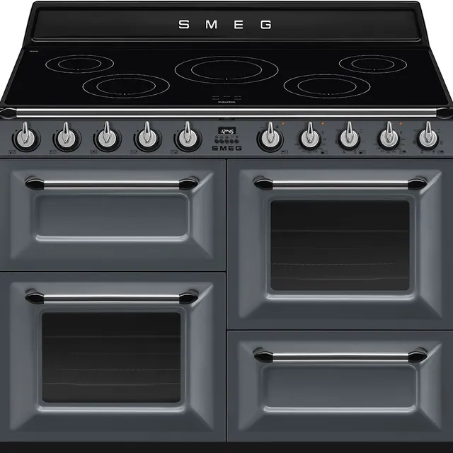 SMEG TR4110IGR2