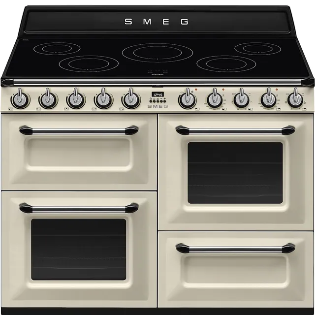 SMEG TR4110IP2