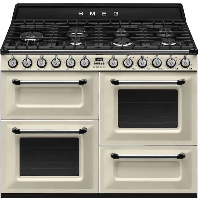 SMEG TR4110P1