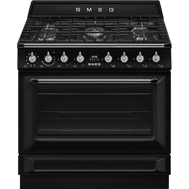 SMEG TR90GMBL