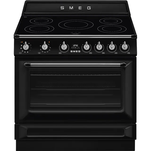 SMEG TR90IPBL
