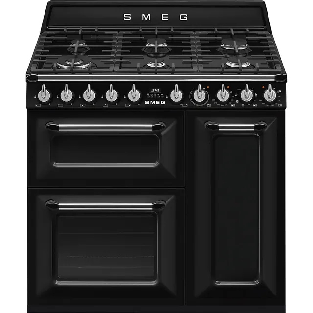 SMEG TR93BL