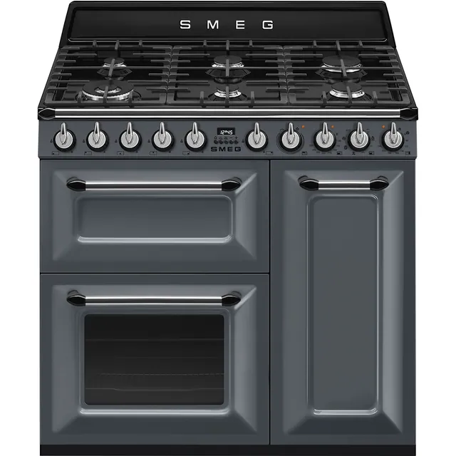 SMEG TR93GR