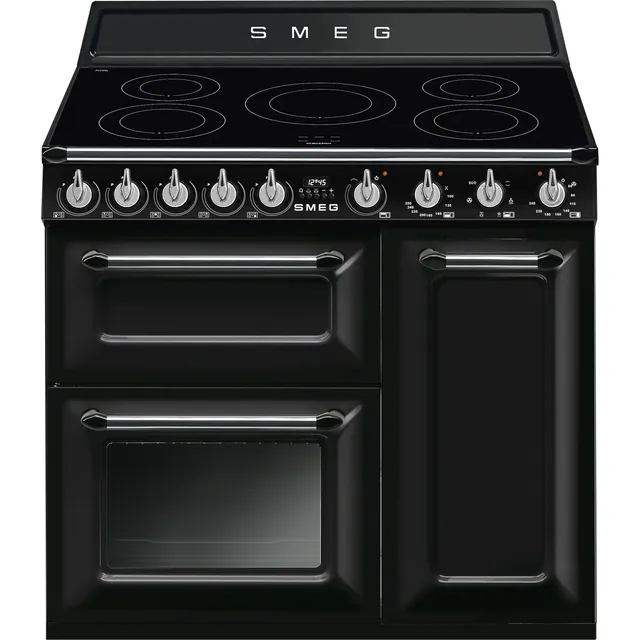 SMEG TR93IBL2