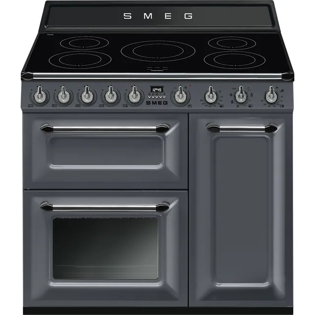 SMEG TR93IGR2